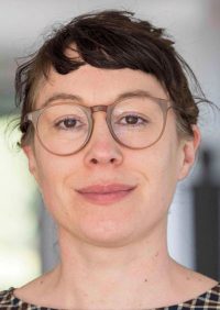 Henrike_Haug