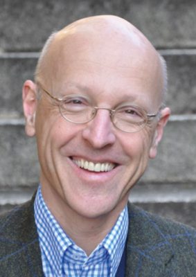 Knut_Goerich