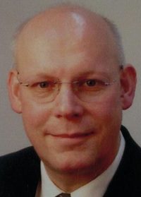 Phillip_Reichling