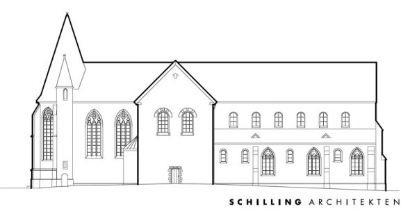 Stiftskirche_2018_Schilling-Architekten